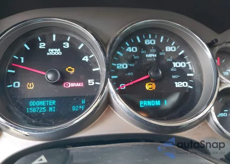 2009 Chevrolet Silverado 2500Hd Lt from USA, damaged, VIN 1GCHK53679F139837